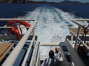 2019 06 01 LA SEYNE SUR MER A.G DE LA SEPIA FEDERATION NATIONALE (145)